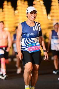 BIB: 
                            <button type="button" onclick="openModal(24545712)" class="btn btn-primary btn-sm float-right btn-popup" data-toggle="modal" data-target=".modal-high-quality">
                        <i class="fas fa-shopping-cart"></i> Add to Cart
                    </button>
                                            <button type="button" onclick="isThisMe(24545712, true)" class="btn btn-success btn-sm float-right btn-popup btn-isme hidden" data-toggle="tooltip" data-placement="bottom" title="นี่คือรูปของคุณใช่ไหม คลิกที่นี่เพื่อเอาเข้าอัลบั้ม">
                        <i class="fas fa-plus"></i> Add to album
                    </button>
                    <button type="button" onclick="isThisMe(24545712, false)" class="btn btn-warning btn-sm float-right btn-popup btn-isnotme hidden">
                        <i class="fas fa-ban"></i> Remove from album
                    </button>